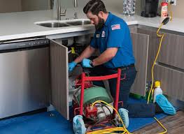 Best 24/7 Emergency Plumbing Services  in Montgomery, WV